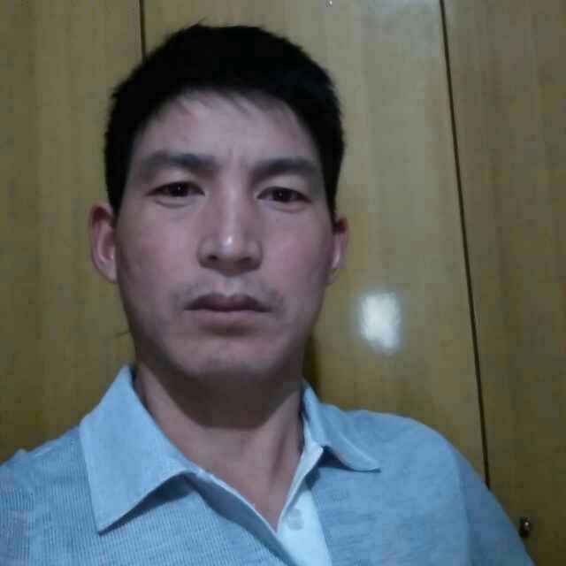 浪子的第一张照片--政和相亲网