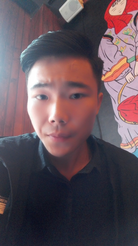 旧梦的第一张照片--政和相亲网