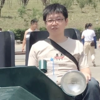 孤独的第一张照片--政和相亲网