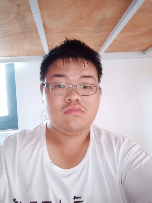 千年老酸菜的第一张照片--政和相亲网