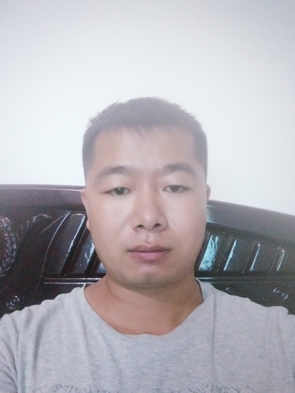 心雨的第二张照片--政和相亲网