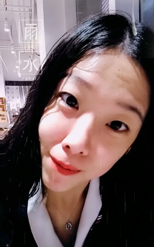 HCY的第一张照片--政和相亲网