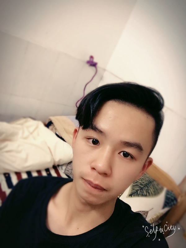 dayu的第一张照片--政和相亲网