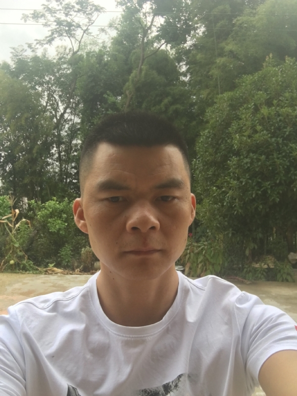 分叉路口再上车的第一张照片--政和相亲网