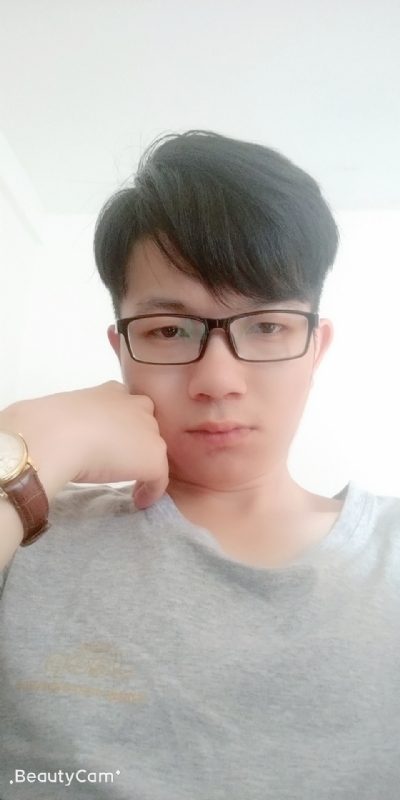 愿得一人心的第一张照片--政和相亲网