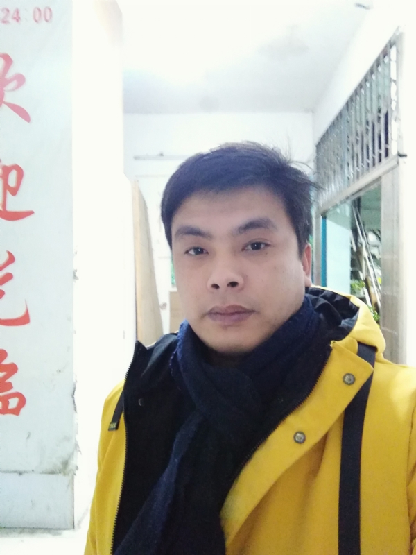 泡沫经济的第一张照片--政和相亲网