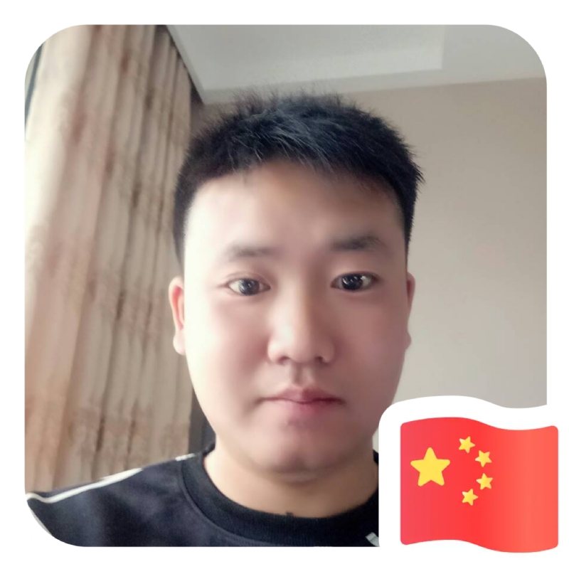 飞嗨的第一张照片--政和相亲网