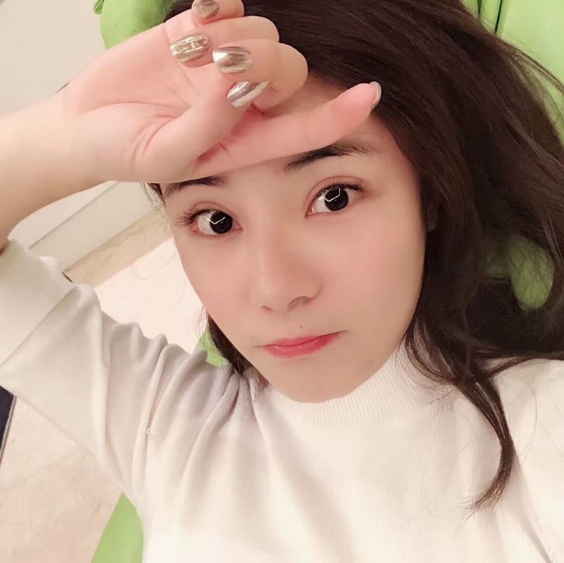 回眸的第一张照片--政和相亲网