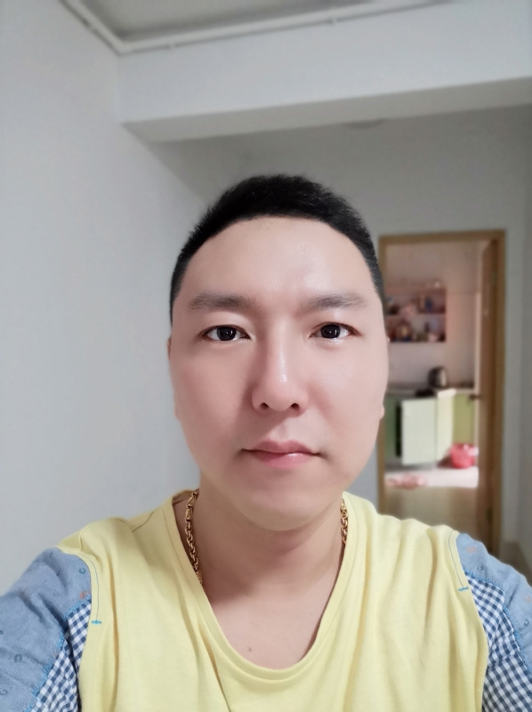 lule66的第一张照片--政和相亲网