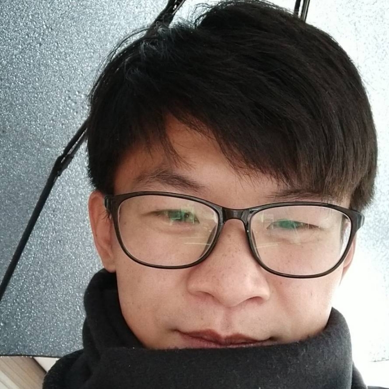 亮1的第一张照片--政和相亲网