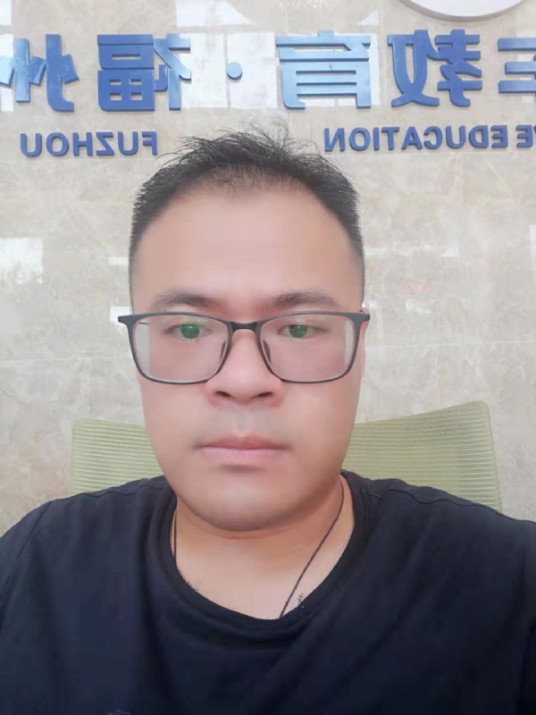 乘风破浪的第一张照片--政和相亲网