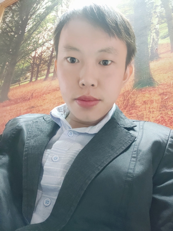 yuhyzww的第一张照片--政和相亲网