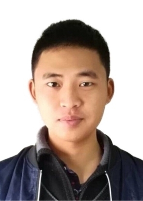 真心找对象的第一张照片--政和相亲网