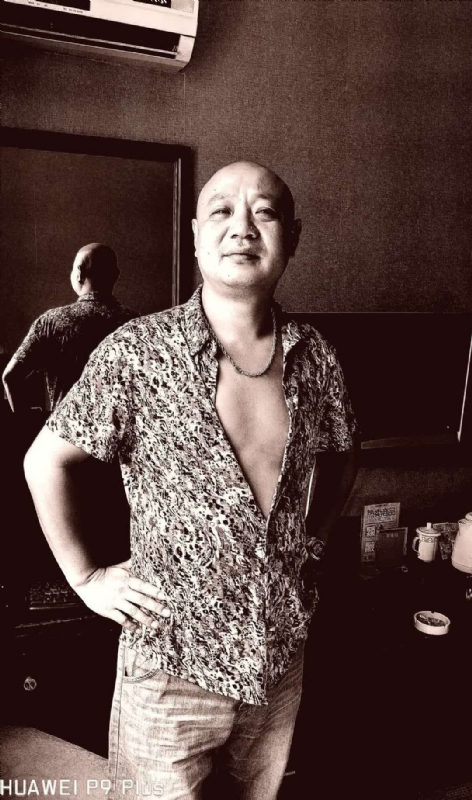 该谁是谁的第一张照片--政和相亲网
