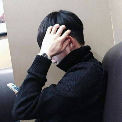 伴你一生的第一张照片--政和相亲网