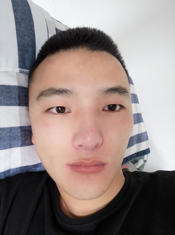 诚信交友的第一张照片--政和相亲网