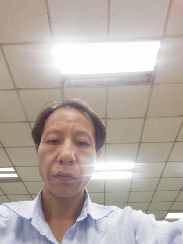 合意的第一张照片--政和相亲网