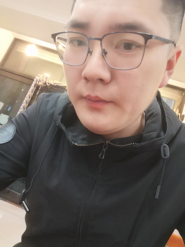 做好自己该做的、的第一张照片--政和相亲网