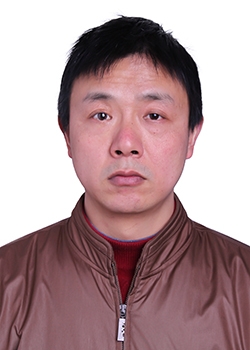 共伴的第一张照片--政和相亲网