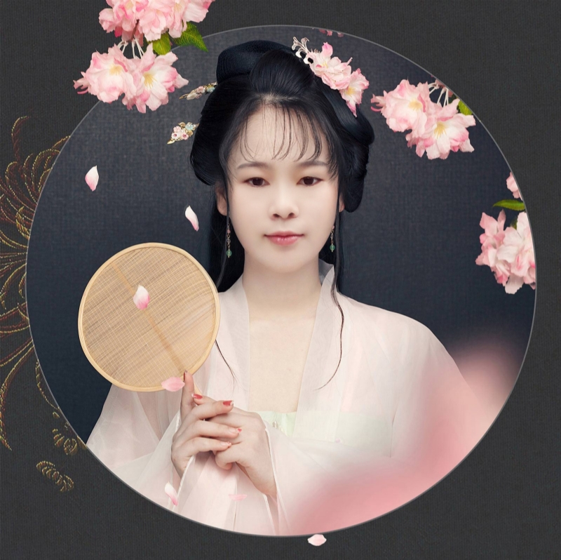 你猜的第一张照片--政和相亲网