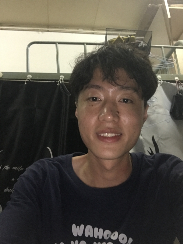 迷你兔子的第一张照片--政和相亲网