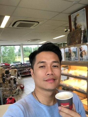短歌的第一张照片--政和相亲网