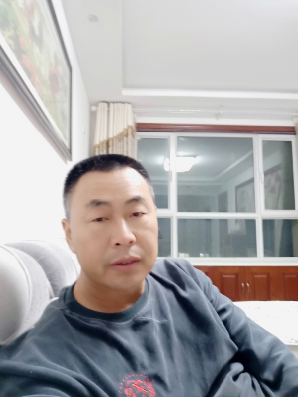 车友二手车行的第一张照片--政和相亲网