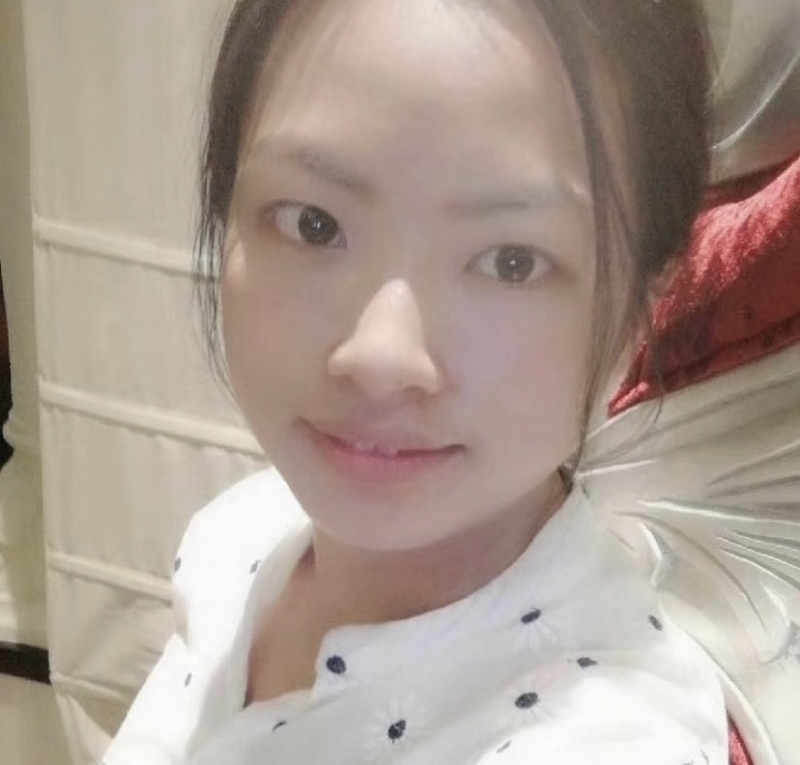 守候幸福的第一张照片--政和相亲网