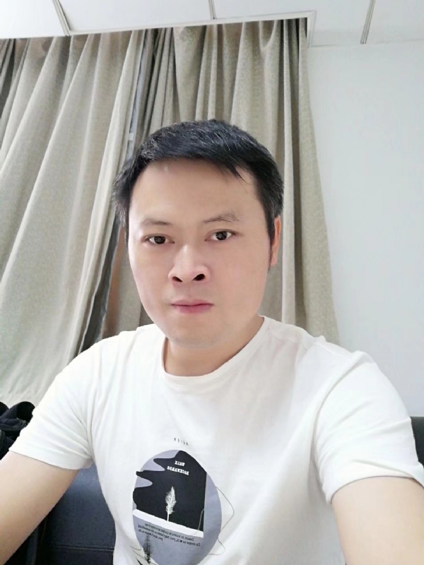 缘来是你的第一张照片--政和相亲网