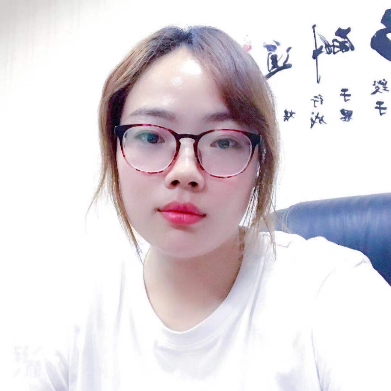 小谢呀的第一张照片--政和相亲网
