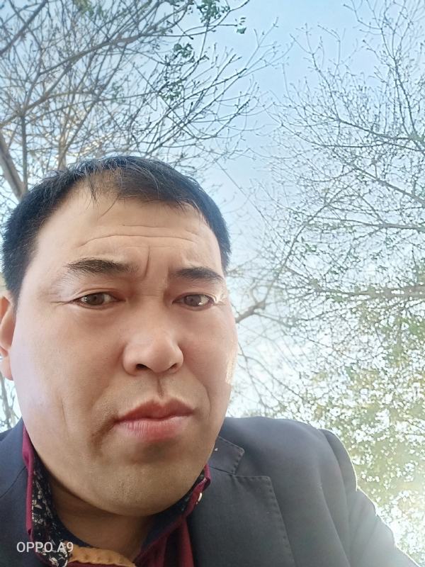 你若安好便是晴天的第一张照片--政和相亲网