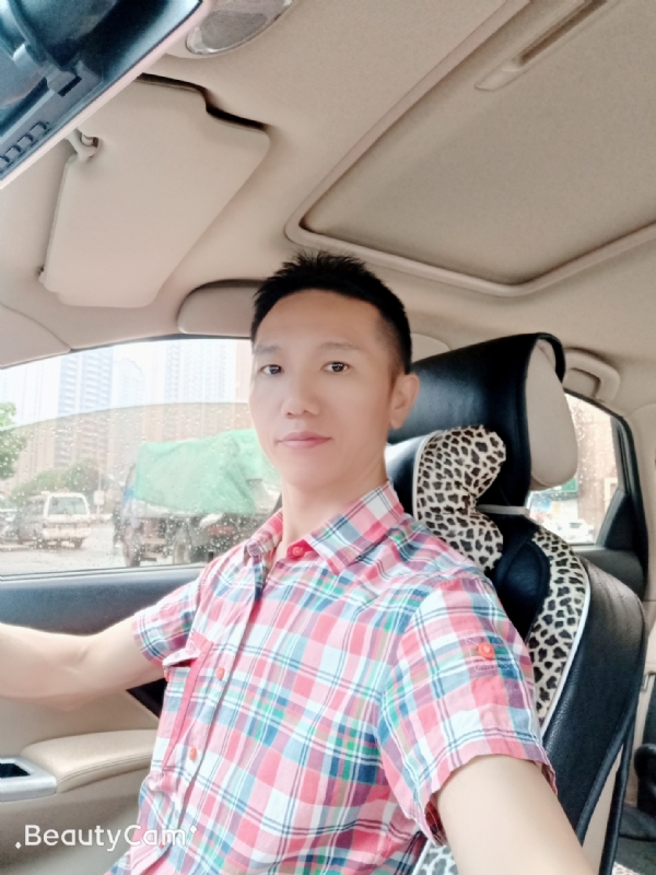 东方的第一张照片--政和相亲网