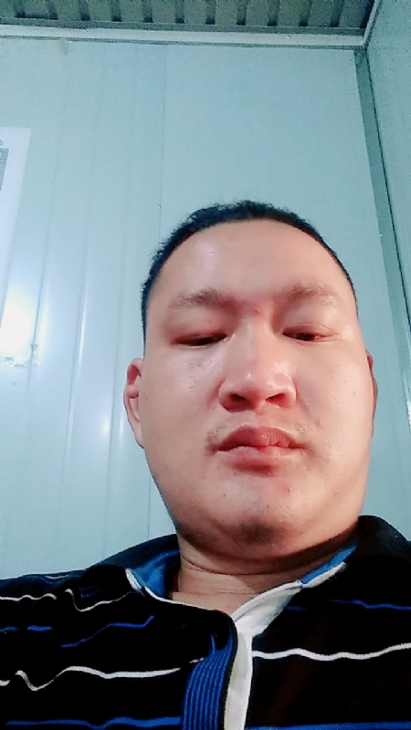 随缘随风的第一张照片--政和相亲网