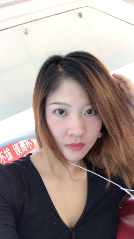 yy748的第一张照片--政和相亲网