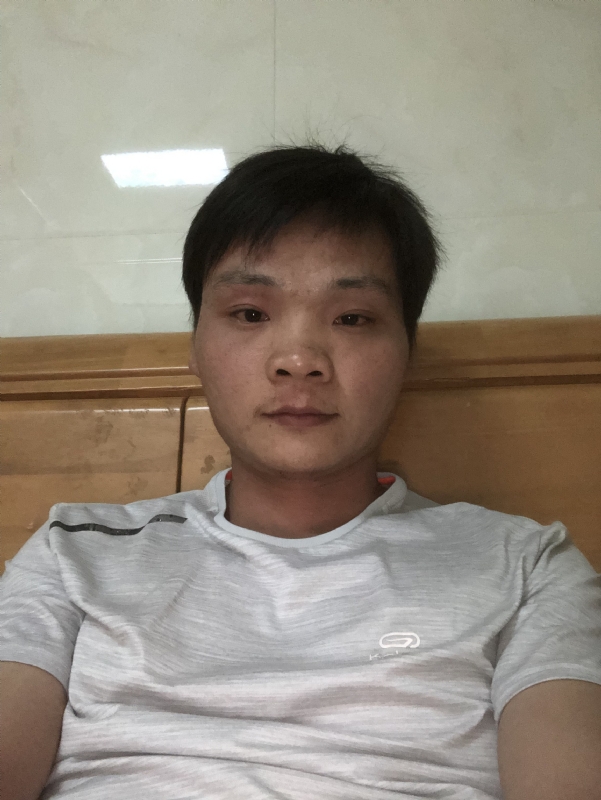 panhaihua的第二张照片--政和相亲网