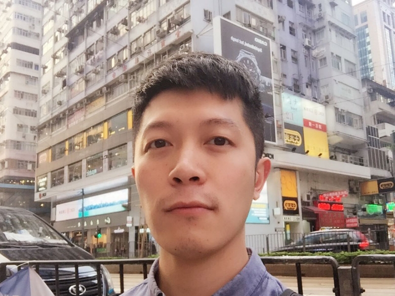 阿里郎去旅行的第一张照片--政和相亲网