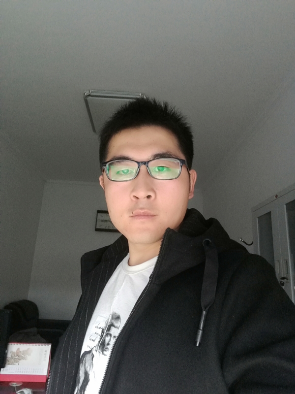 不会起名的第一张照片--政和相亲网