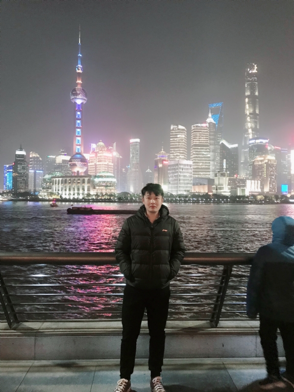 依旧如初的第一张照片--政和相亲网