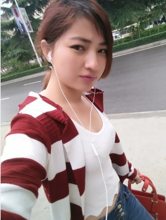 一页qr的第一张照片--政和相亲网
