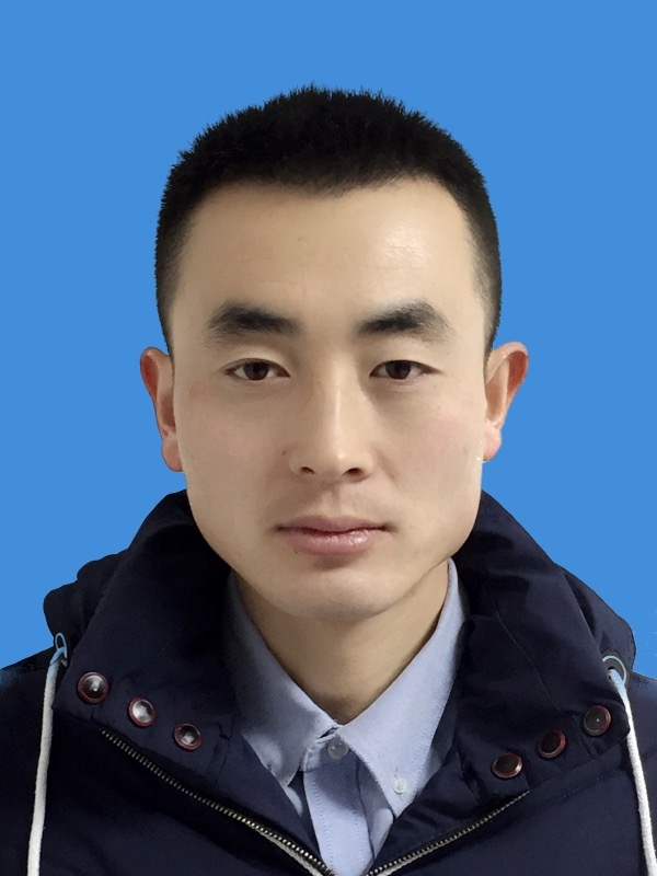 孤独的牧羊人的第一张照片--政和相亲网
