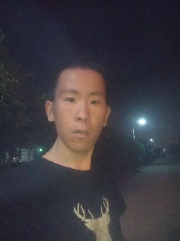 俞凯斌的第一张照片--政和相亲网