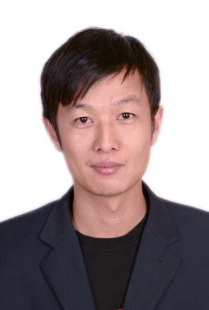 不枉当下的第一张照片--政和相亲网