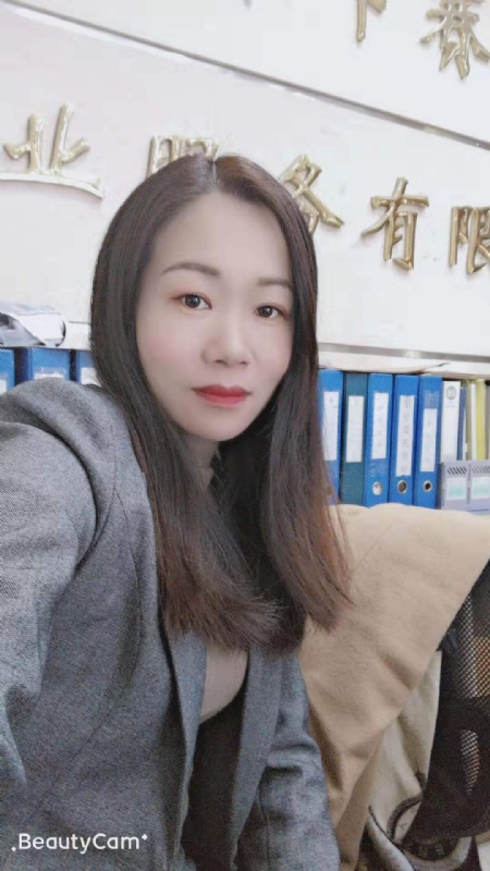 羽化成蝶的第一张照片--政和相亲网