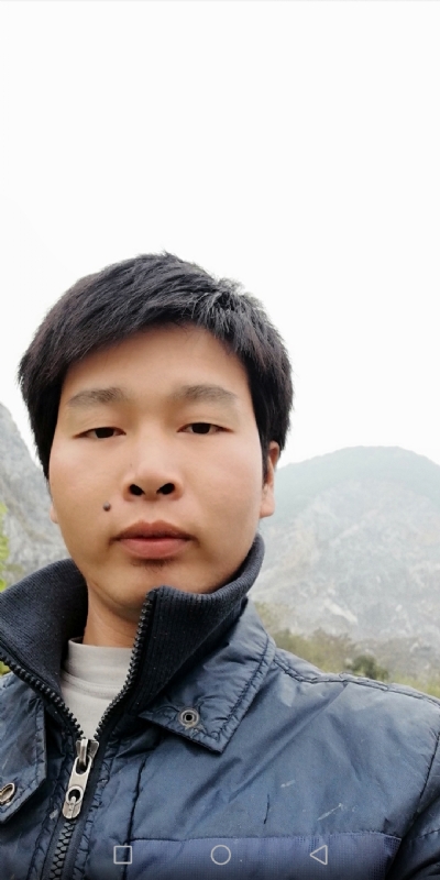 小平的第一张照片--政和相亲网