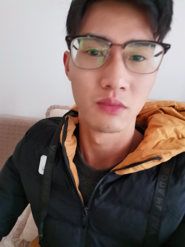 信念坚定始终如一的第一张照片--政和相亲网