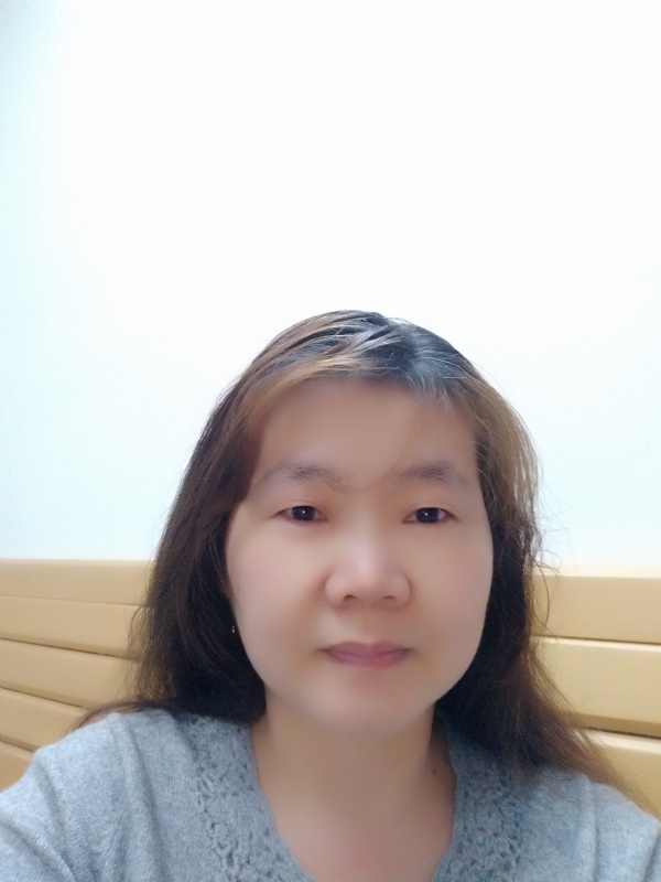 一缕阳光的第一张照片--政和相亲网