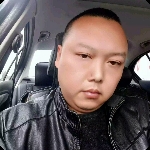 乐山交友的第一张照片--政和相亲网