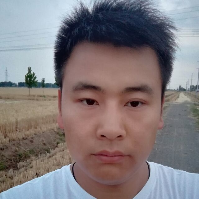 行者的第一张照片--政和相亲网