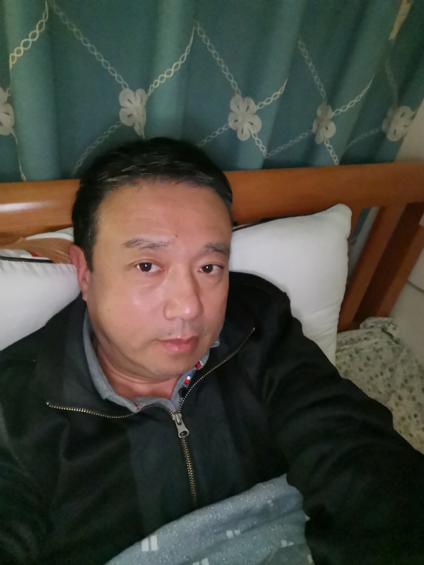 hsk996的第一张照片--政和相亲网
