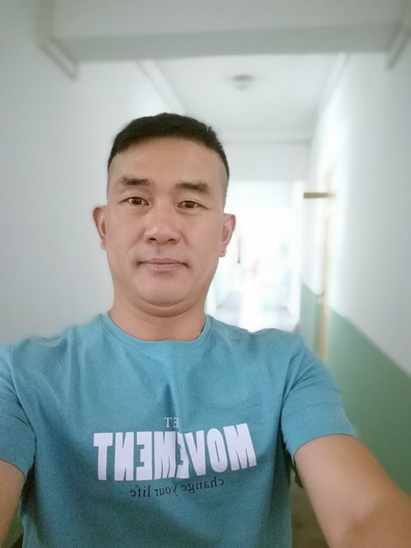同同想008x的第四张照片--政和相亲网